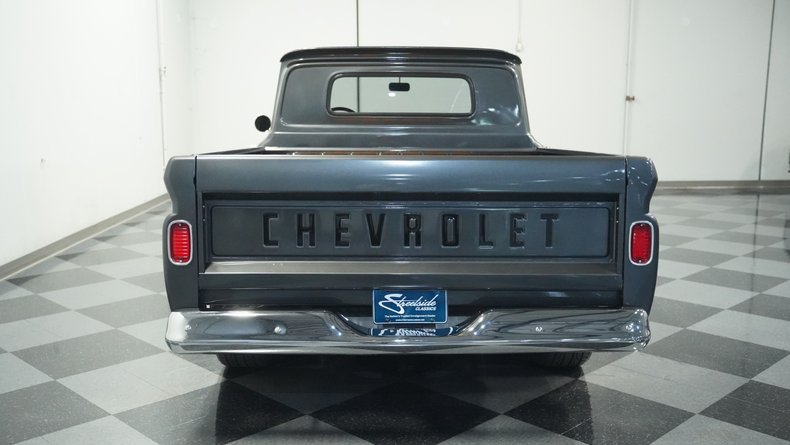Chevrolet-Apache-1961-Smoke-Gray-Metallic-Black-7
