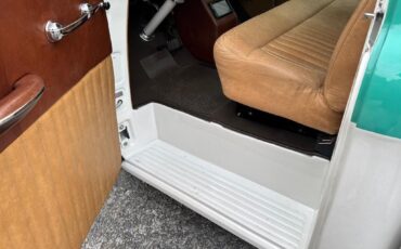 Chevrolet-Apache-Truck-tube-chassis-LS3-High-dollar-build-1959-25