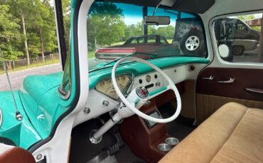 Chevrolet-Apache-Truck-tube-chassis-LS3-High-dollar-build-1959-26