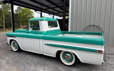 Chevrolet-Apache-Truck-tube-chassis-LS3-High-dollar-build-1959-3