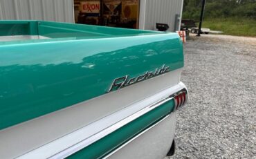 Chevrolet-Apache-Truck-tube-chassis-LS3-High-dollar-build-1959-36