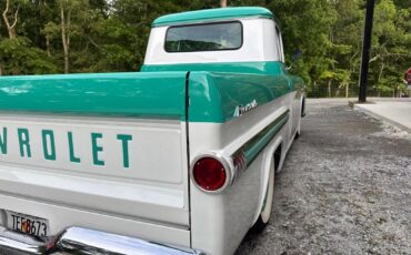 Chevrolet-Apache-Truck-tube-chassis-LS3-High-dollar-build-1959-9