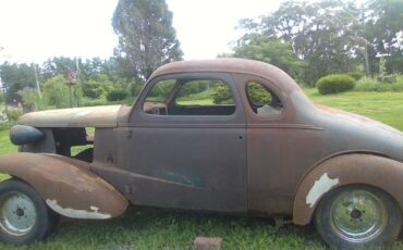 Chevrolet-BUSINESS-COUPE-1938-Coupe-9