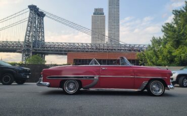 Chevrolet-Bel-Air-1953-10
