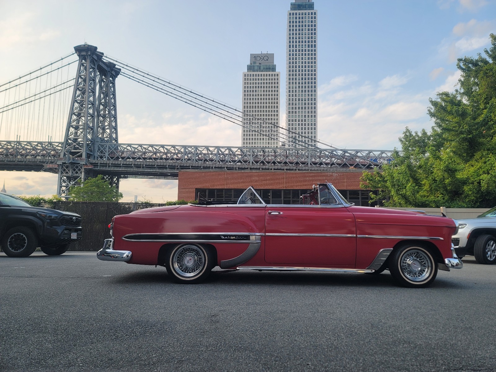 Chevrolet-Bel-Air-1953-10
