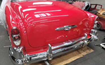 Chevrolet-Bel-Air-1953-11