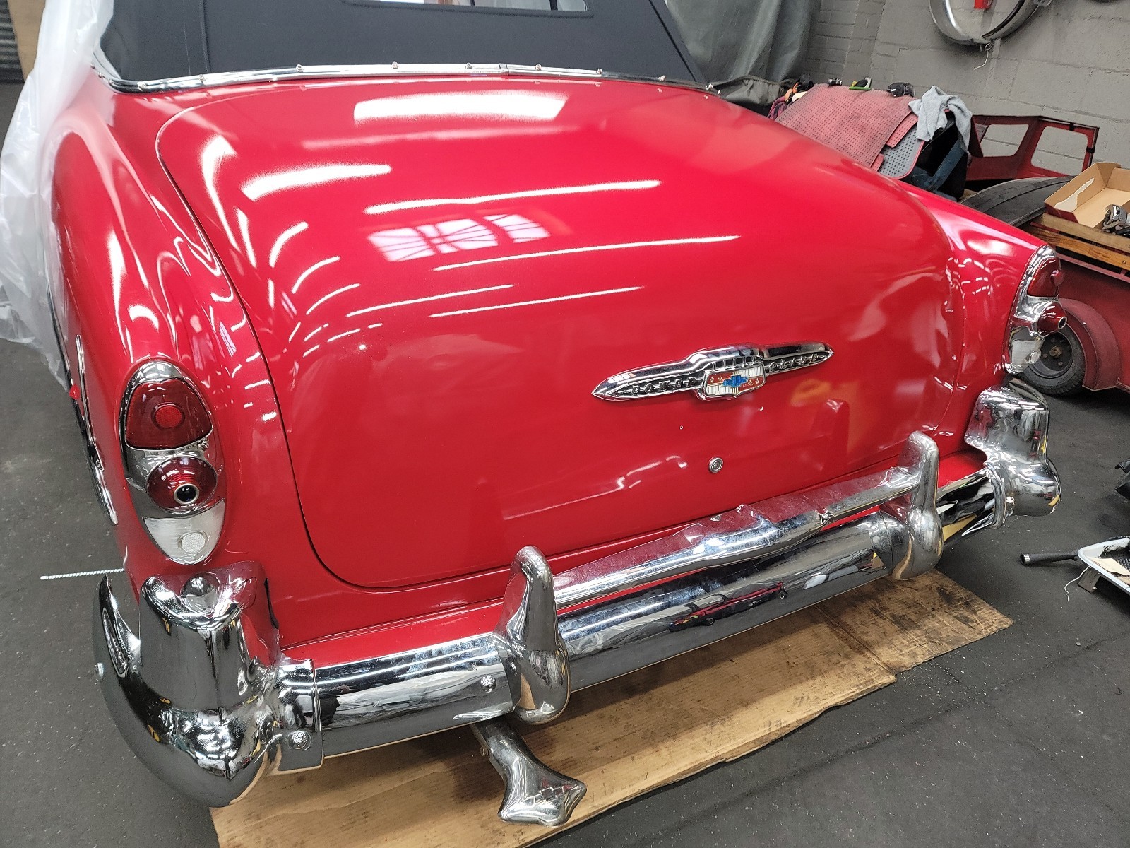 Chevrolet-Bel-Air-1953-11