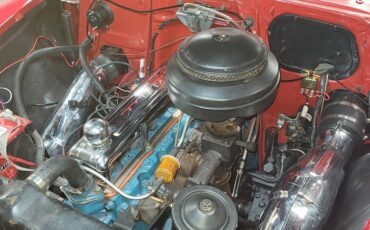 Chevrolet-Bel-Air-1953-18
