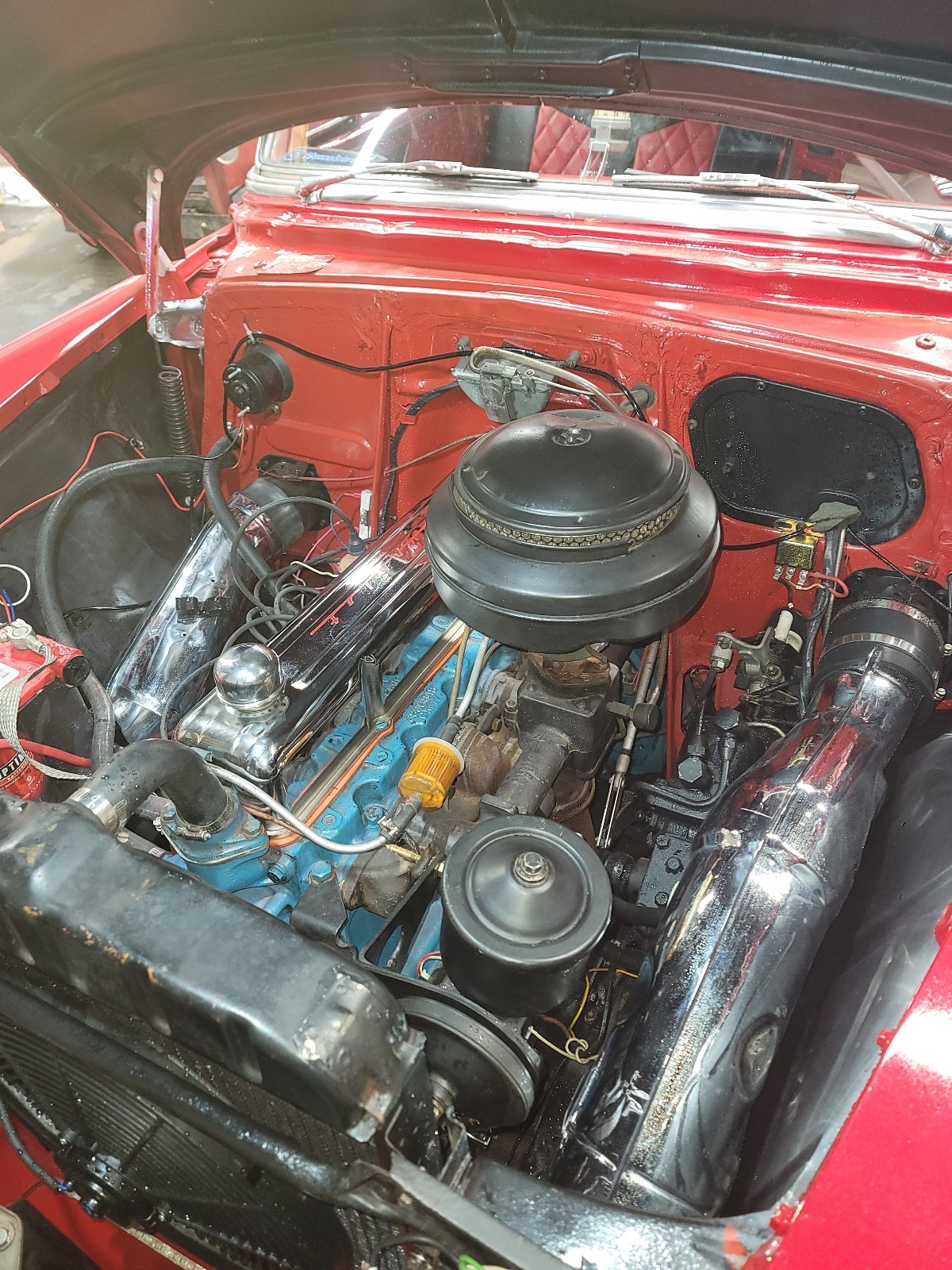 Chevrolet-Bel-Air-1953-18