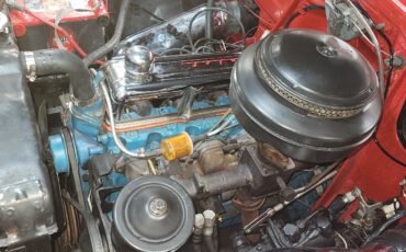 Chevrolet-Bel-Air-1953-19