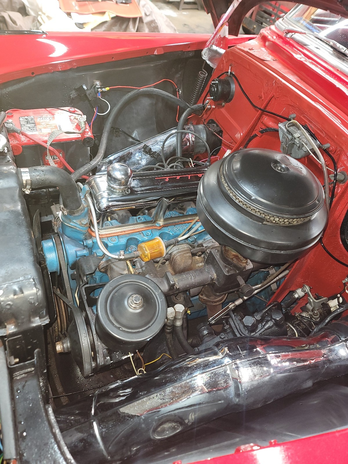 Chevrolet-Bel-Air-1953-19