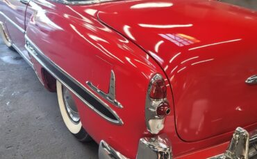 Chevrolet-Bel-Air-1953-2