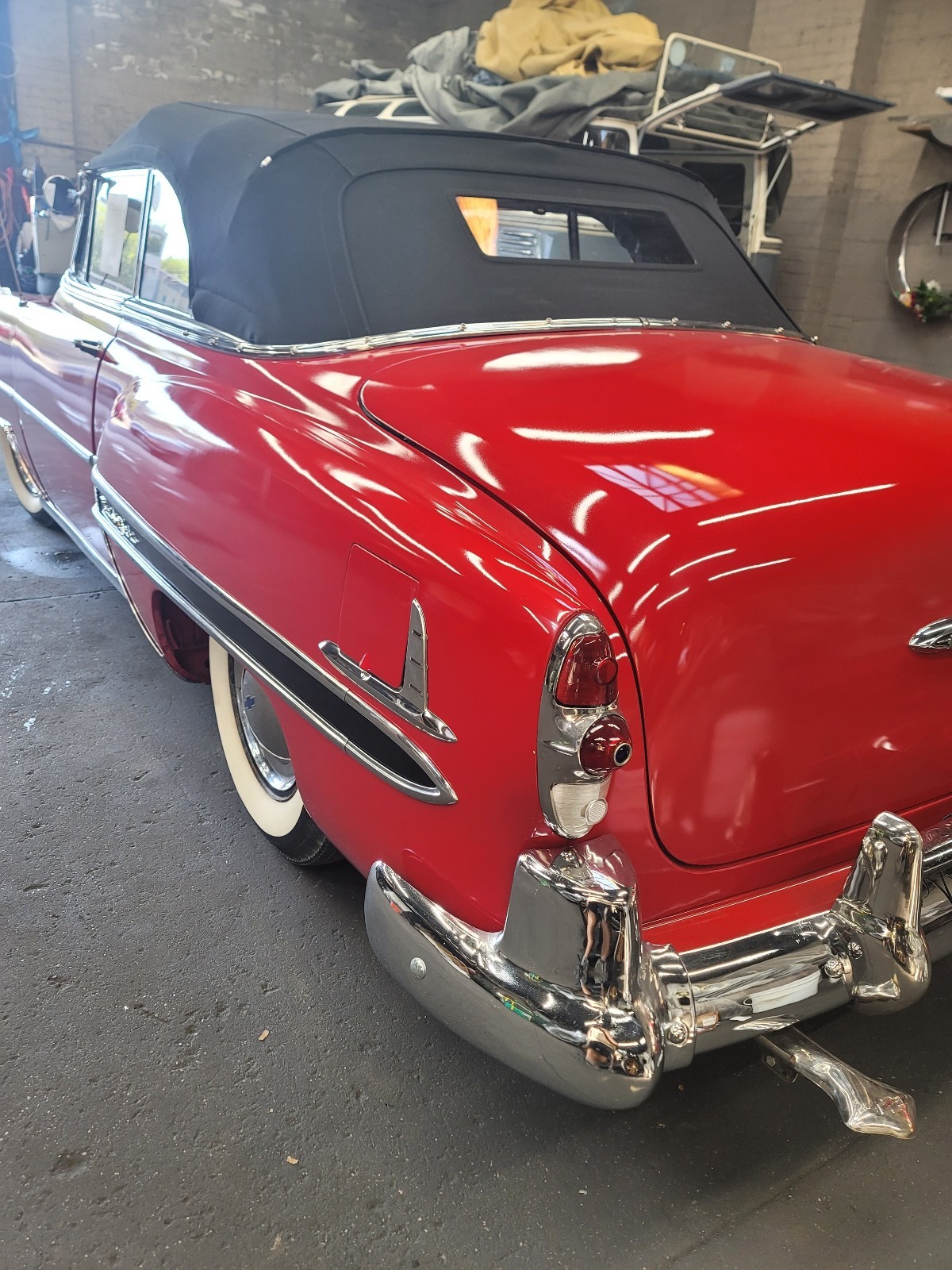 Chevrolet-Bel-Air-1953-2