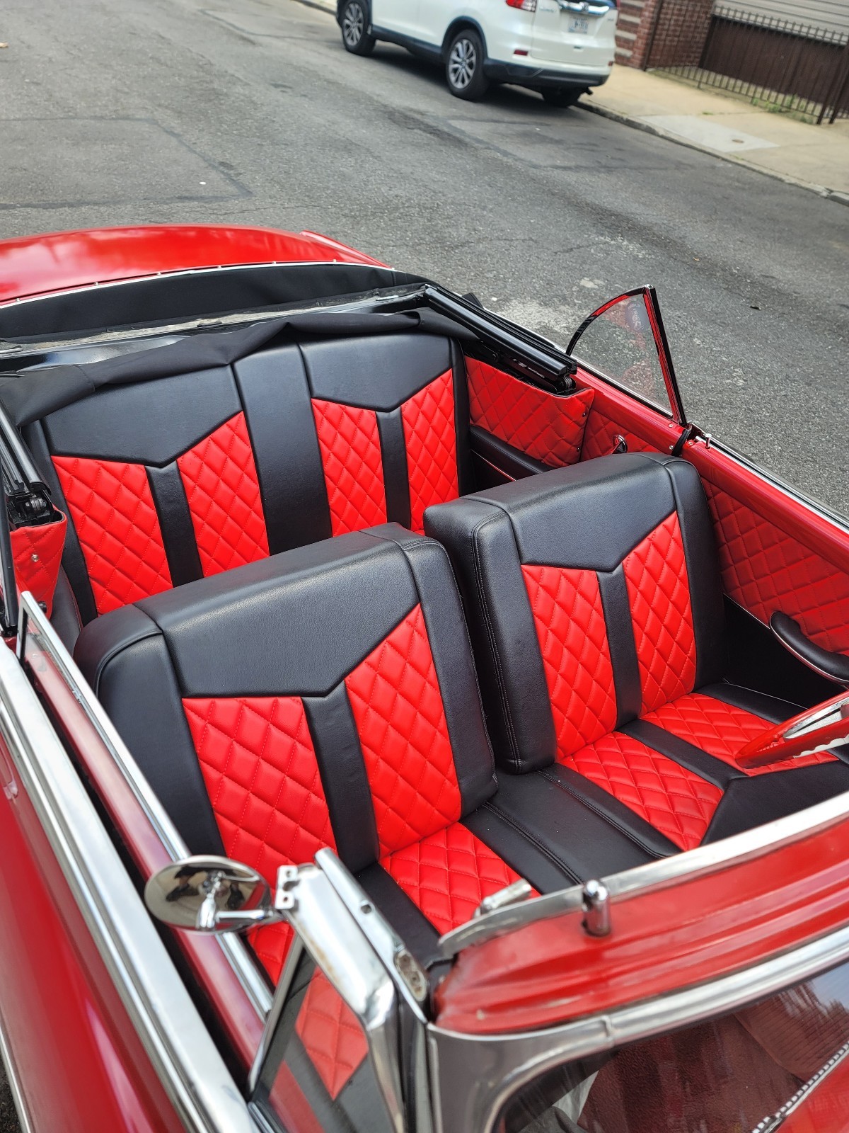 Chevrolet-Bel-Air-1953-20