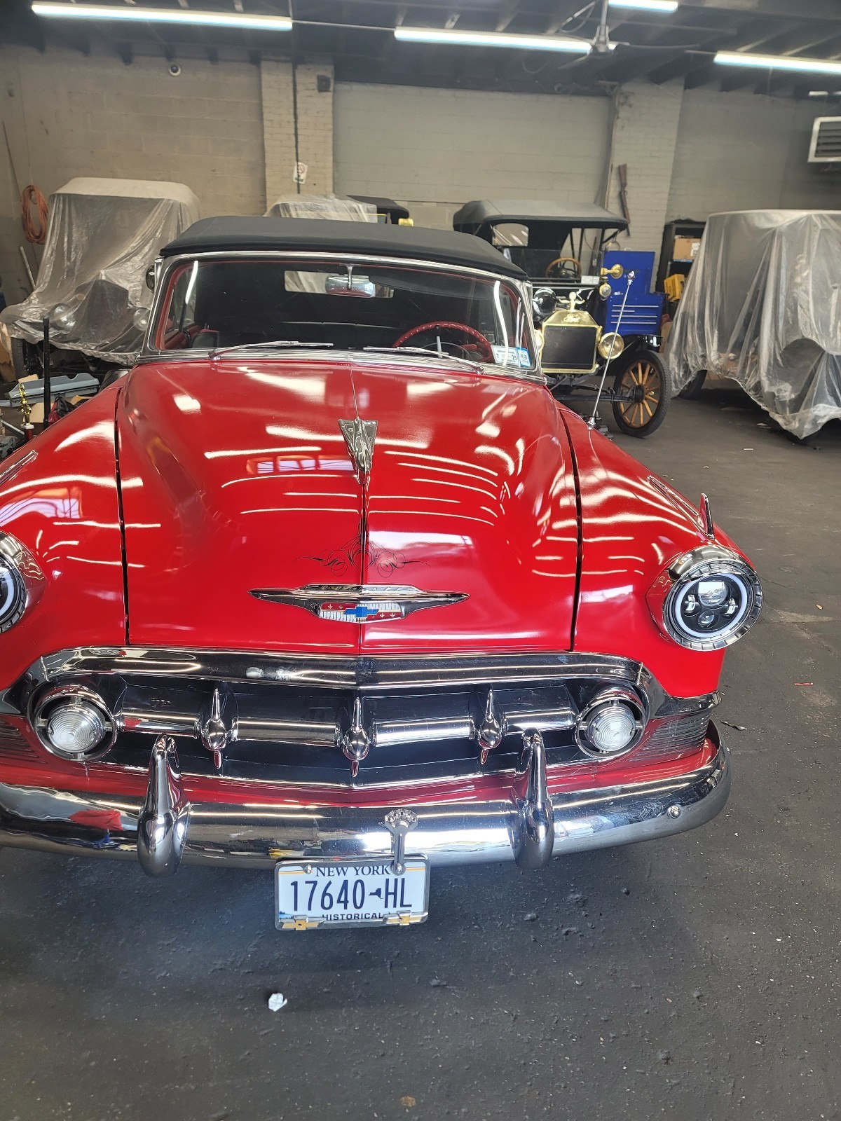 Chevrolet-Bel-Air-1953-3