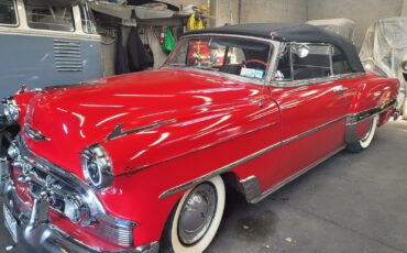 Chevrolet-Bel-Air-1953-4