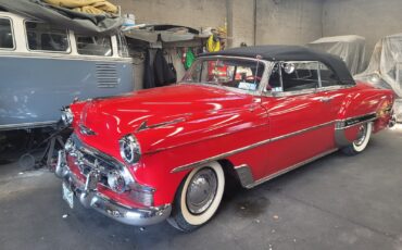Chevrolet-Bel-Air-1953-5