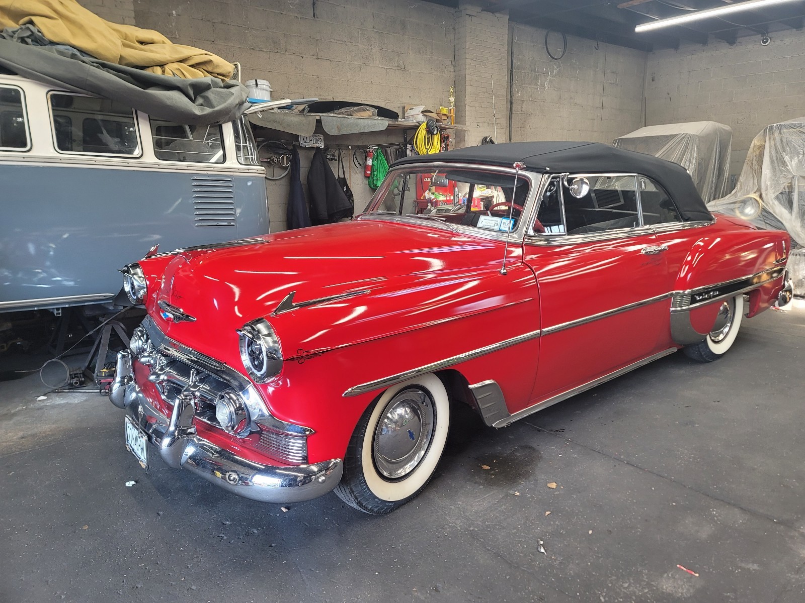 Chevrolet-Bel-Air-1953-5