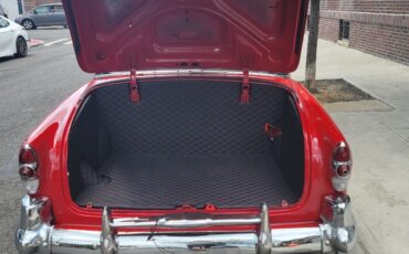 Chevrolet-Bel-Air-1953-7
