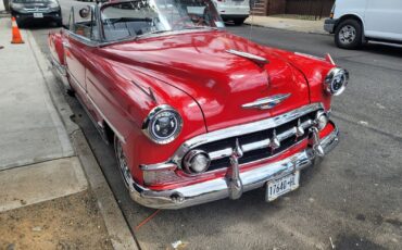 Chevrolet-Bel-Air-1953-8