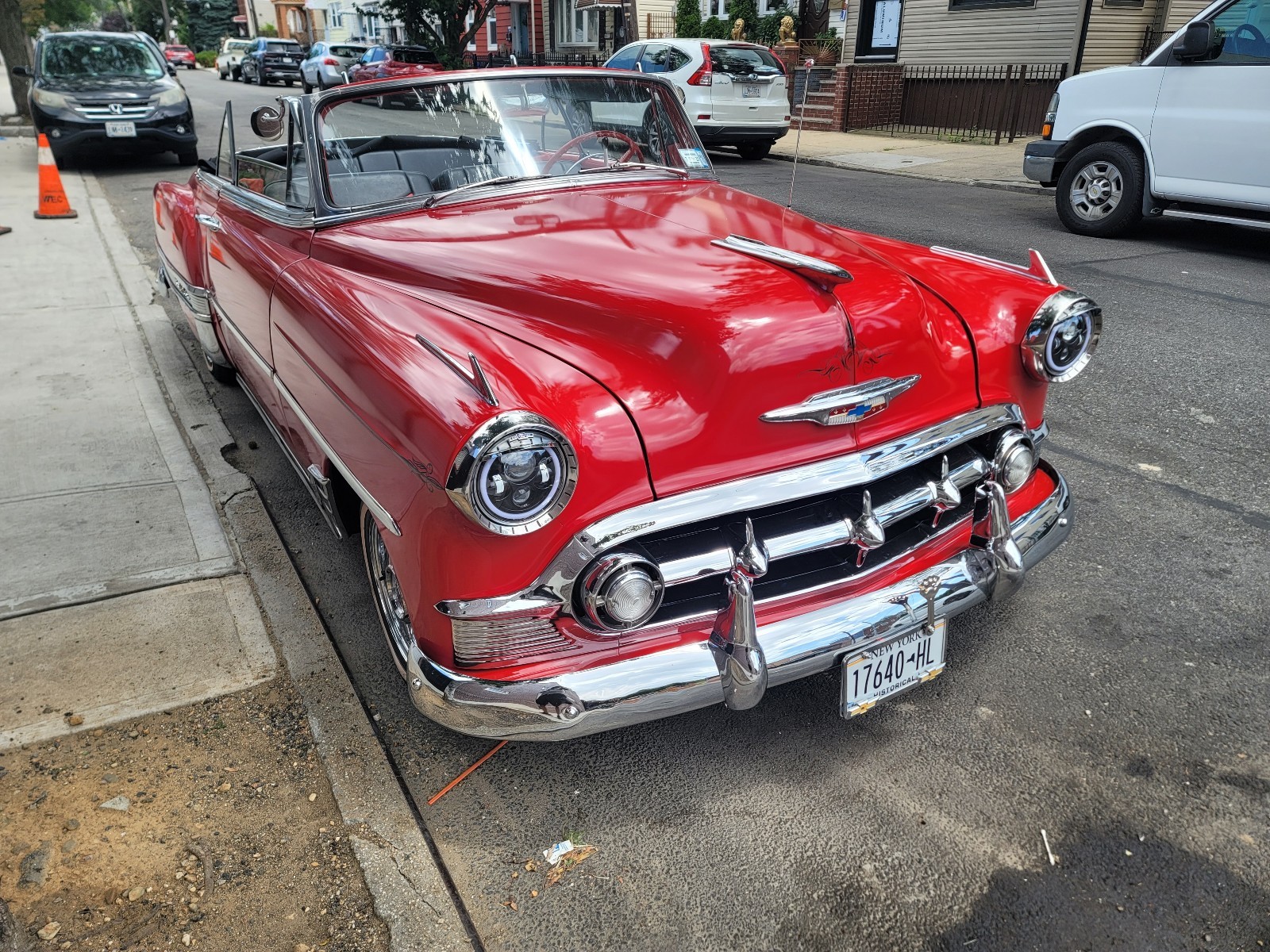 Chevrolet-Bel-Air-1953-8