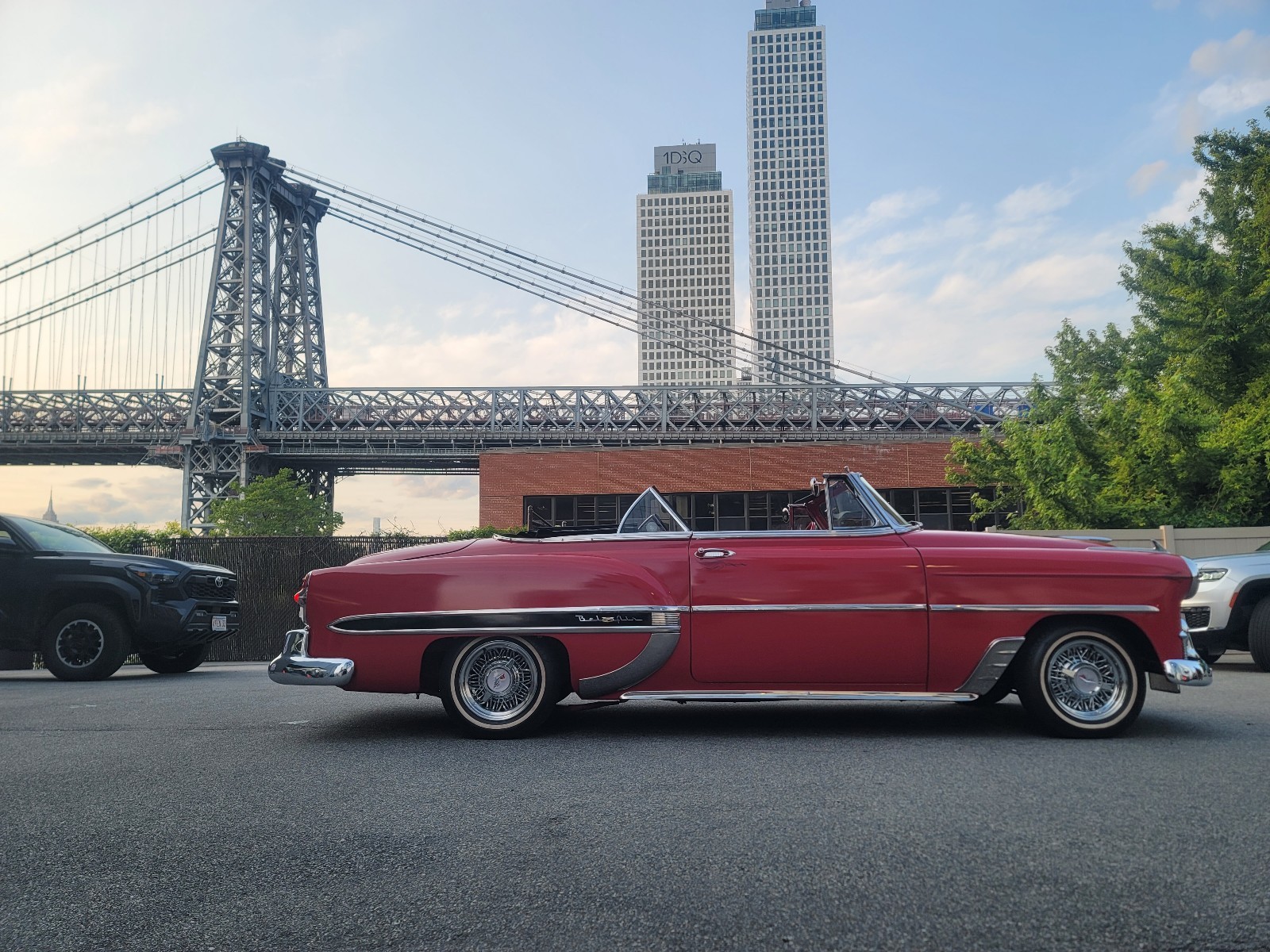 Chevrolet-Bel-Air-1953-9