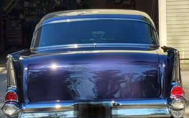 Chevrolet-Bel-Air-1957-1