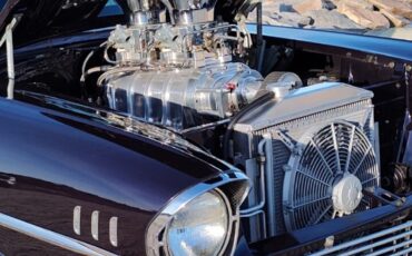 Chevrolet-Bel-Air-1957-10