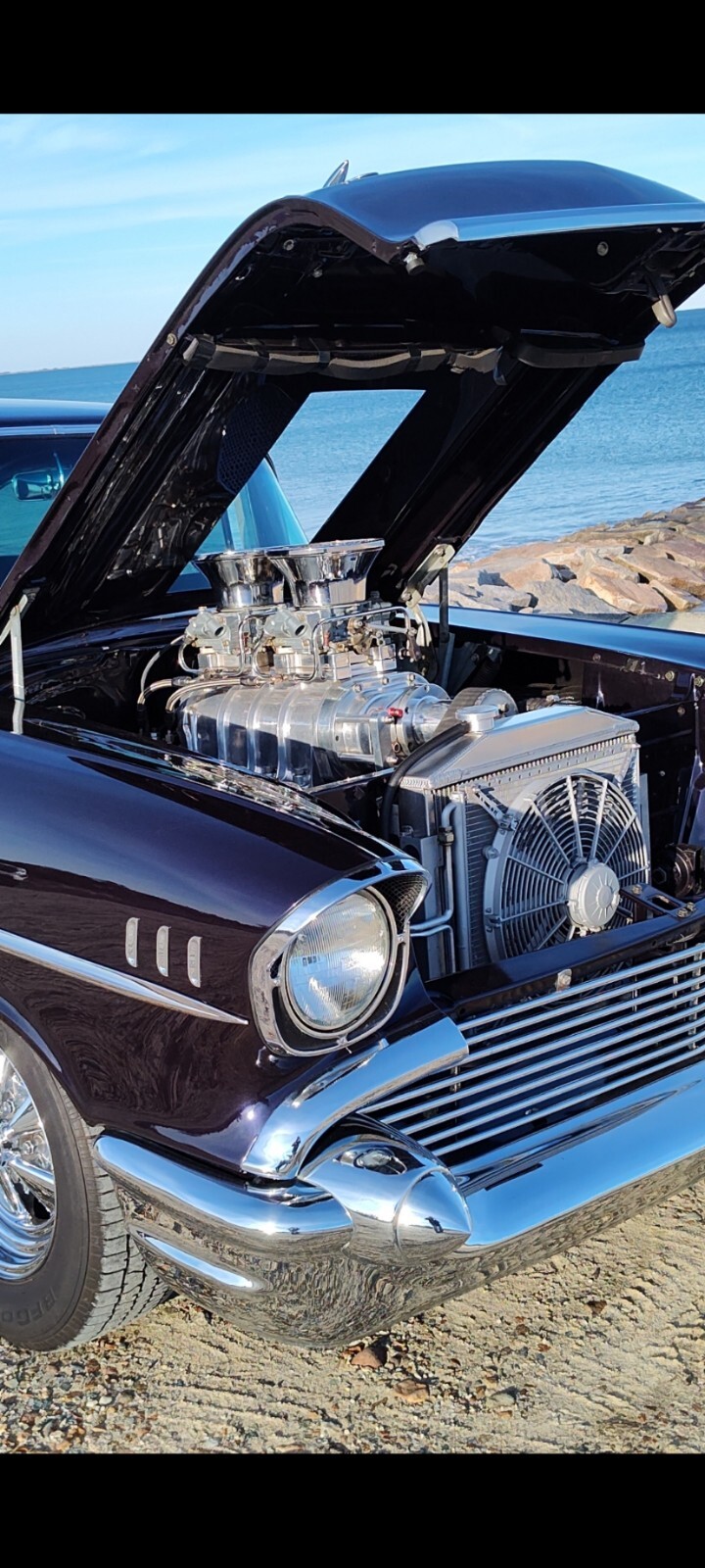 Chevrolet-Bel-Air-1957-10