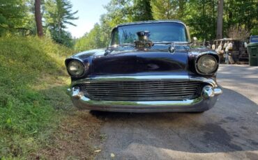 Chevrolet-Bel-Air-1957-2