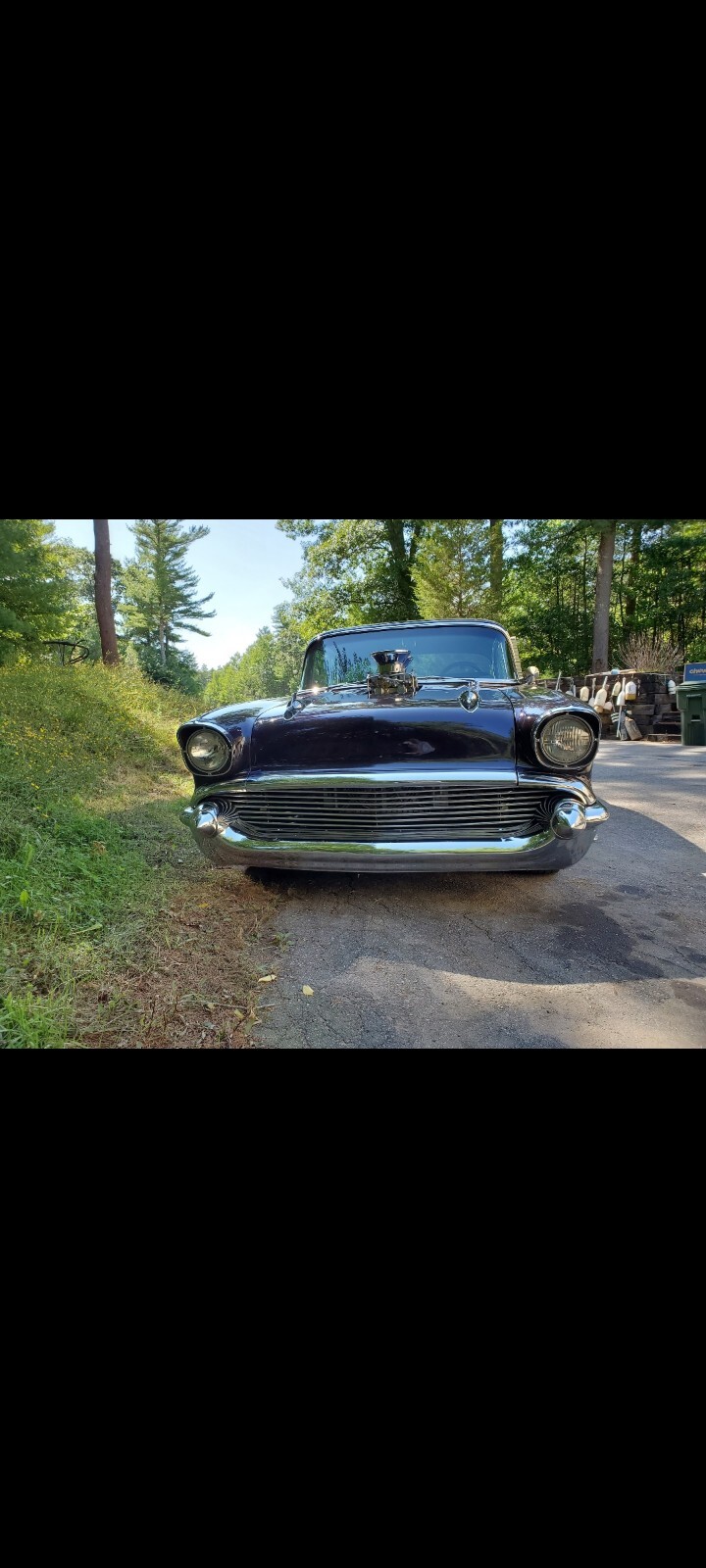 Chevrolet-Bel-Air-1957-2