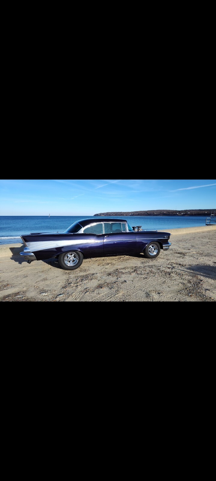 Chevrolet-Bel-Air-1957-3