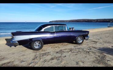 Chevrolet-Bel-Air-1957-5