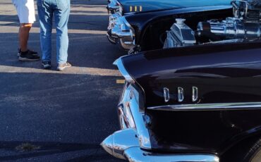 Chevrolet-Bel-Air-1957-6