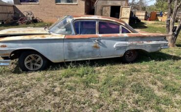 Chevrolet-Bel-Air-1960-2