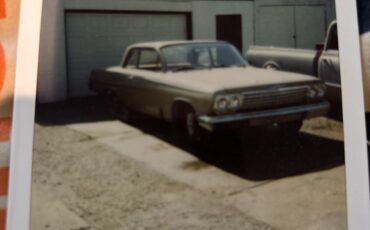 Chevrolet-Bel-Air-1962-13