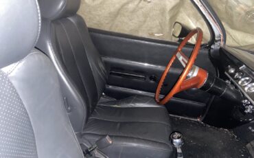 Chevrolet-Bel-Air-1962-5