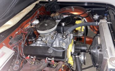 Chevrolet-Bel-Air-1962-9