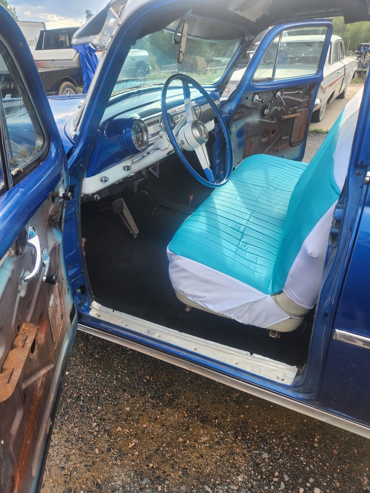 Chevrolet-Bel-Air-1964-10