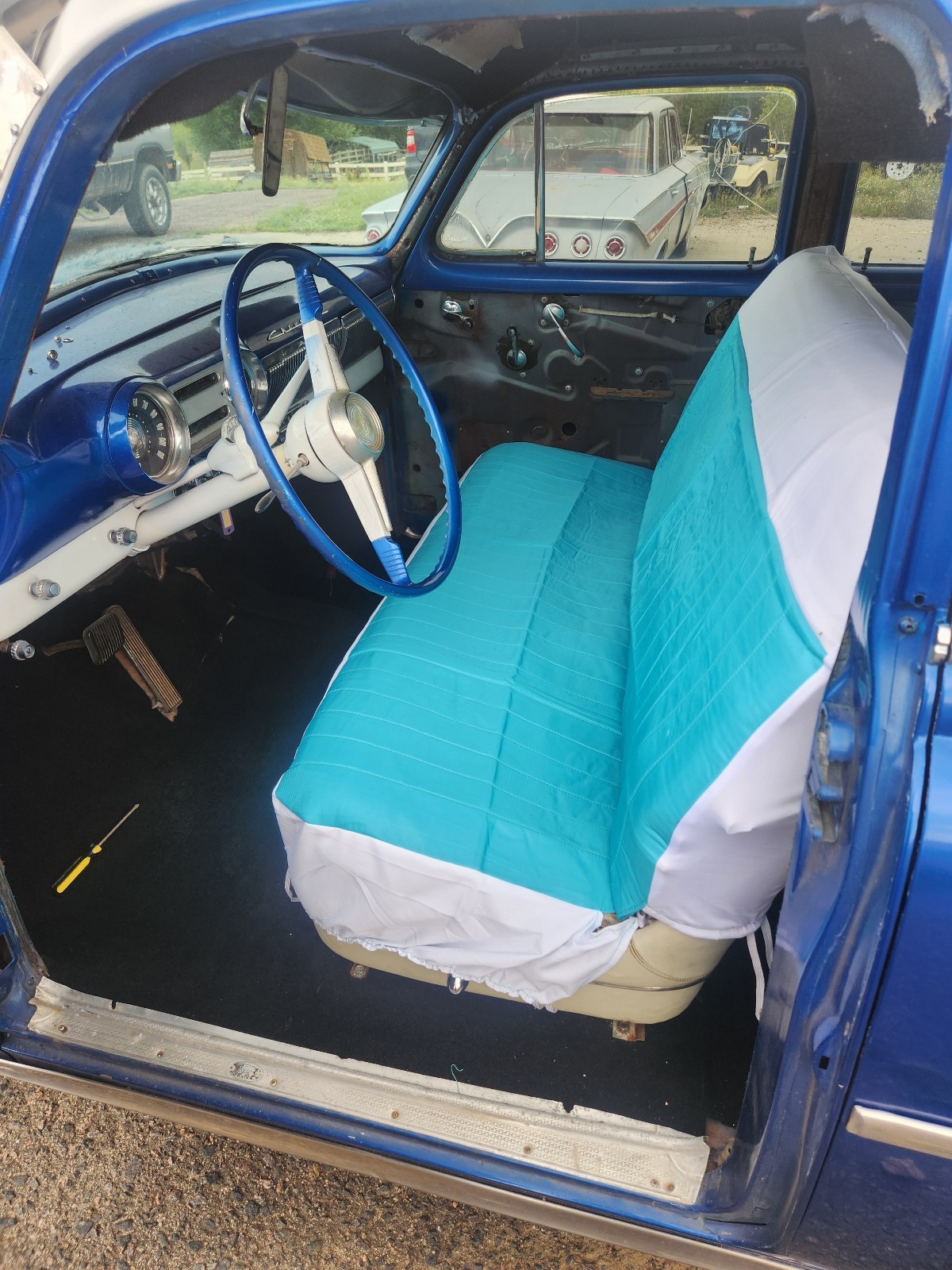 Chevrolet-Bel-Air-1964-11