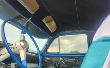 Chevrolet-Bel-Air-1964-12