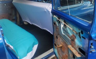 Chevrolet-Bel-Air-1964-13