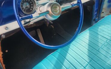 Chevrolet-Bel-Air-1964-14