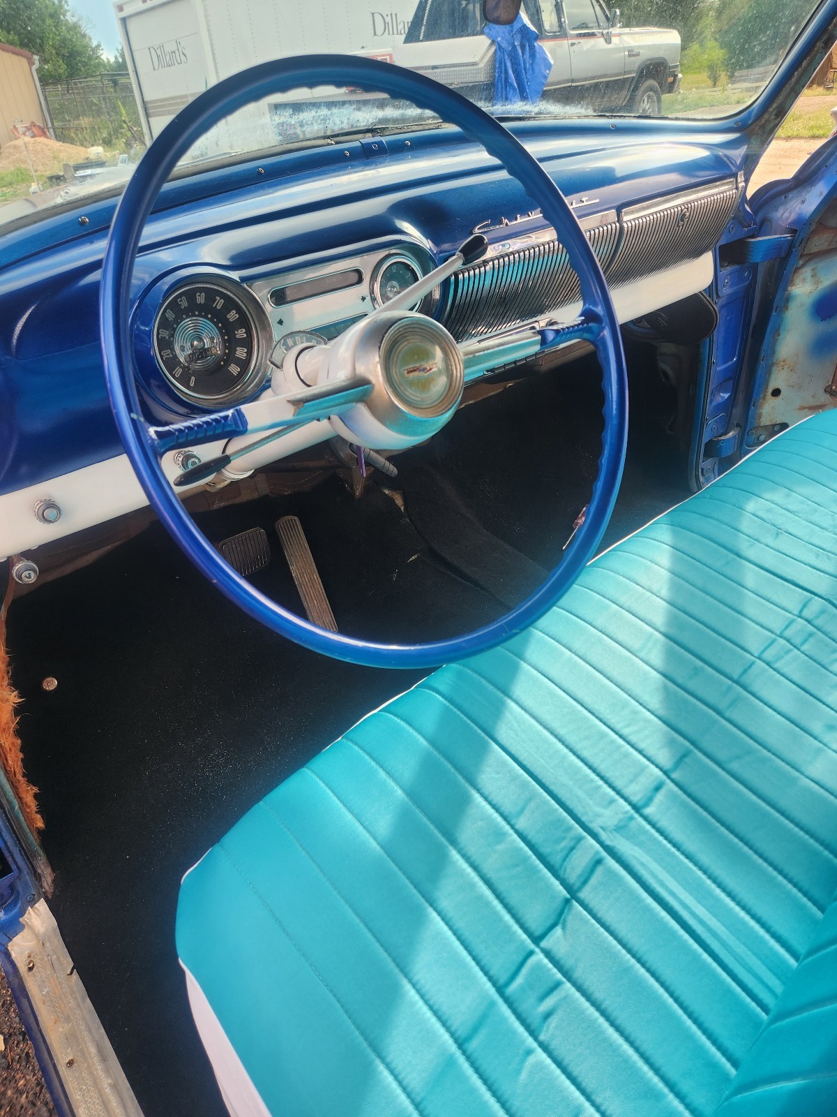 Chevrolet-Bel-Air-1964-14