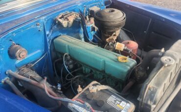 Chevrolet-Bel-Air-1964-16