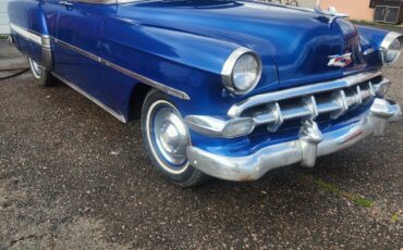 Chevrolet-Bel-Air-1964-2