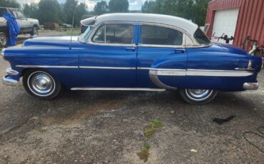 Chevrolet-Bel-Air-1964-3