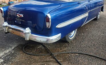 Chevrolet-Bel-Air-1964-4