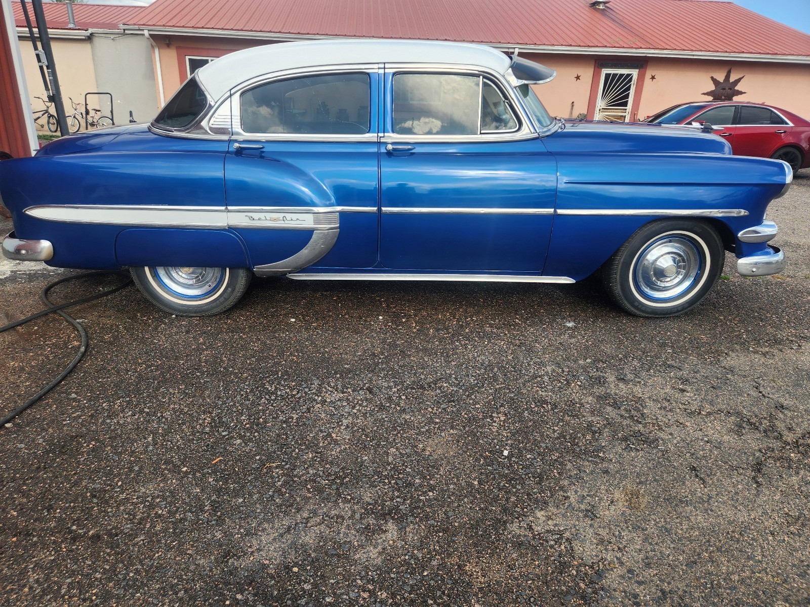 Chevrolet-Bel-Air-1964-5