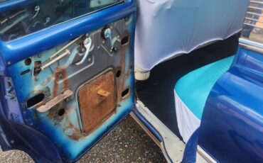 Chevrolet-Bel-Air-1964-8